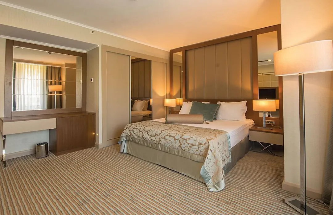Fimar Life Thermal Resort Hotel-1